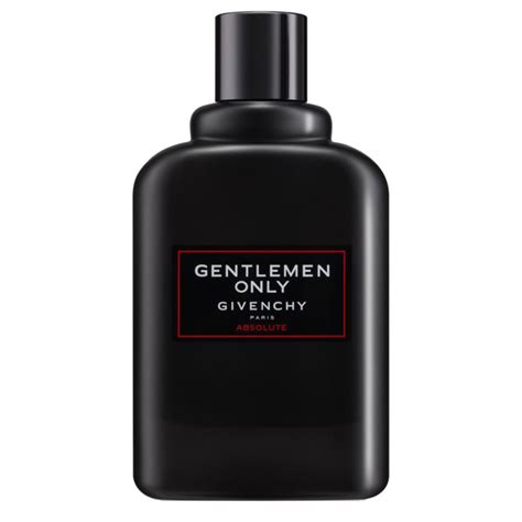 offerta tester givenchy only|Tester profumi online.